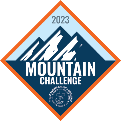 SCI Mountain Challenge 2023