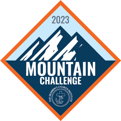 SCI Mountain Challenge 2023