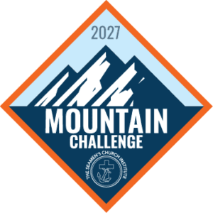 2027 SCI Mountain Challenge